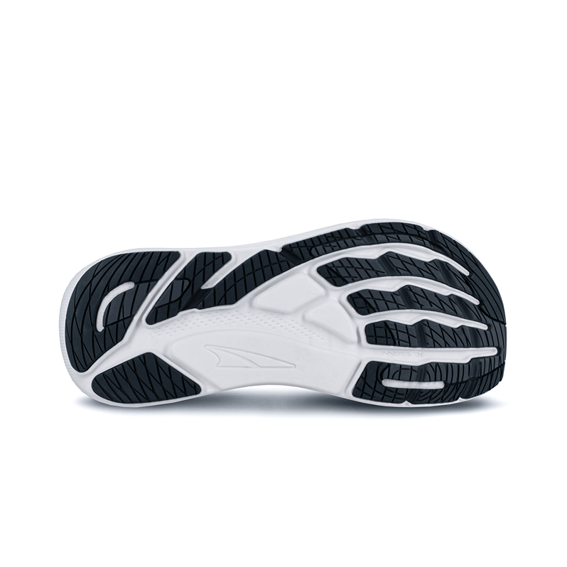 Altra FWD Via [Women's] Shoes - Blister Prevention