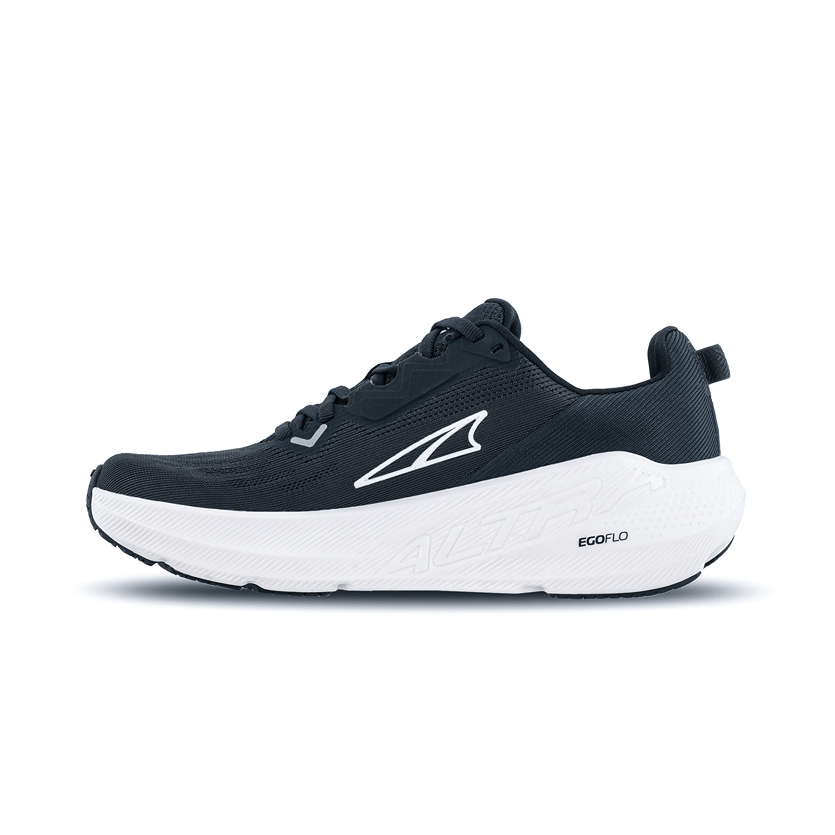 Altra FWD Via [Women's] Shoes - Blister Prevention