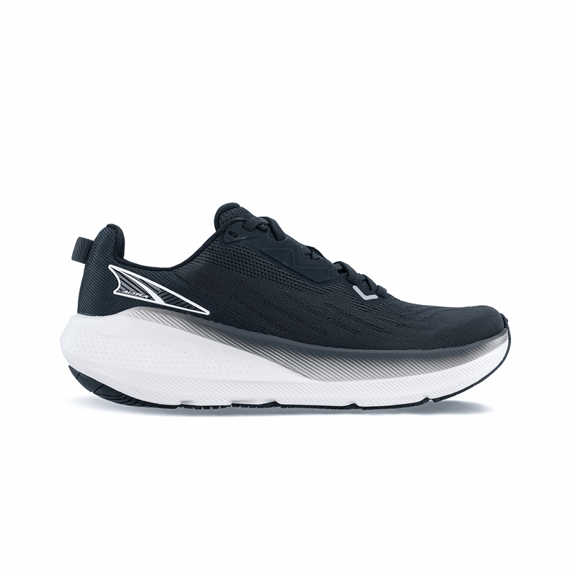 Altra FWD Via [Women's] Shoes - Blister Prevention