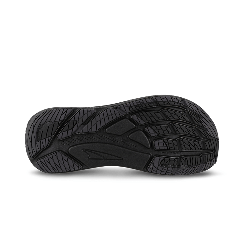 Altra FWD Via [Women's] Shoes - Blister Prevention