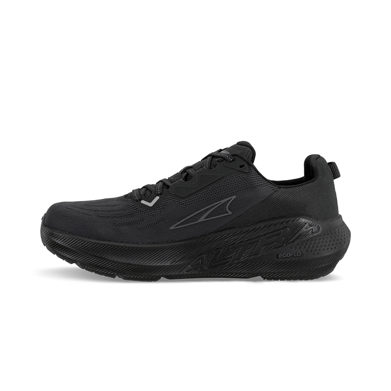 Altra FWD Via [Women's] Shoes - Blister Prevention