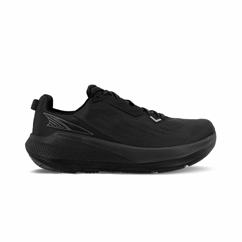 Altra FWD Via [Women's] Shoes - Blister Prevention