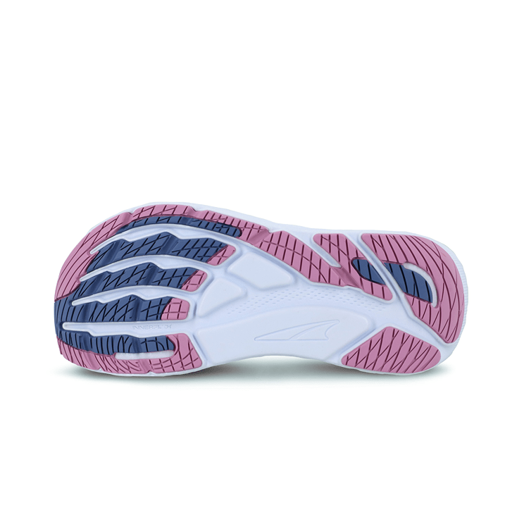 Altra FWD Via [Women's] Shoes - Blister Prevention