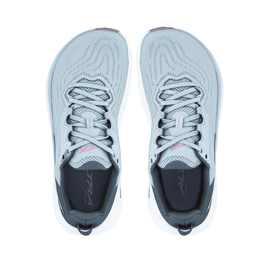 Altra FWD Via [Women's] Shoes - Blister Prevention