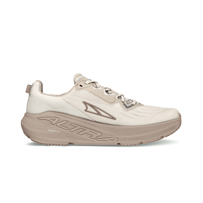 Altra FWD Via [Women's] Shoes - Blister Prevention