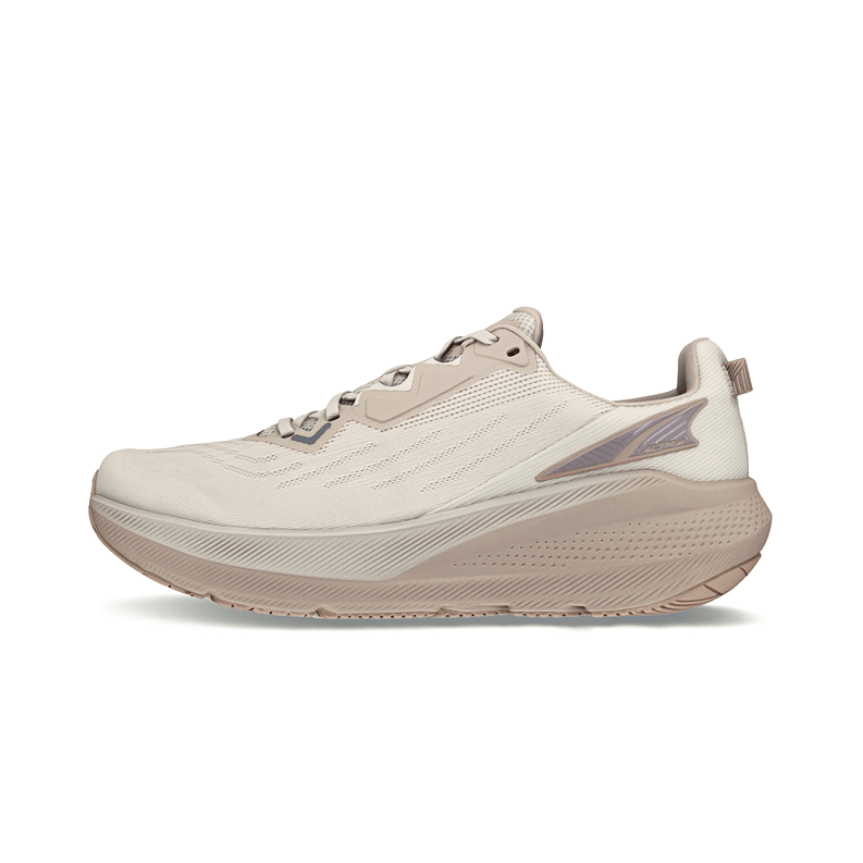 Altra FWD Via [Women's] Shoes - Blister Prevention