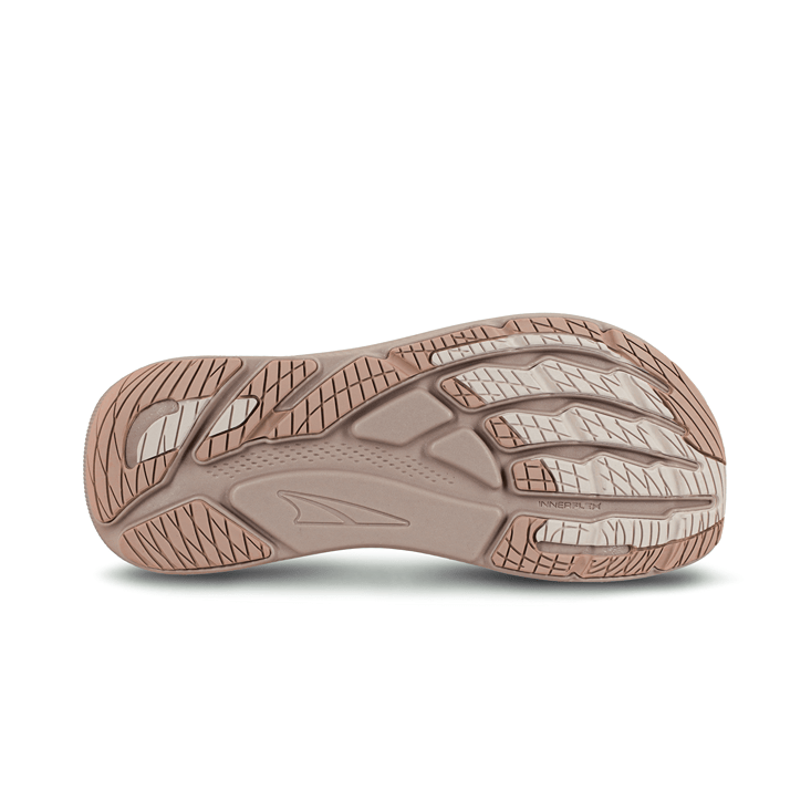 Altra FWD Via [Women's] Shoes - Blister Prevention