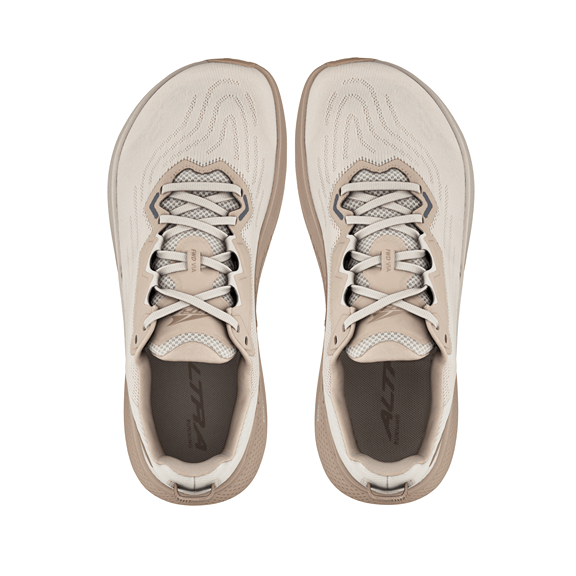 Altra FWD Via [Women's] Shoes - Blister Prevention