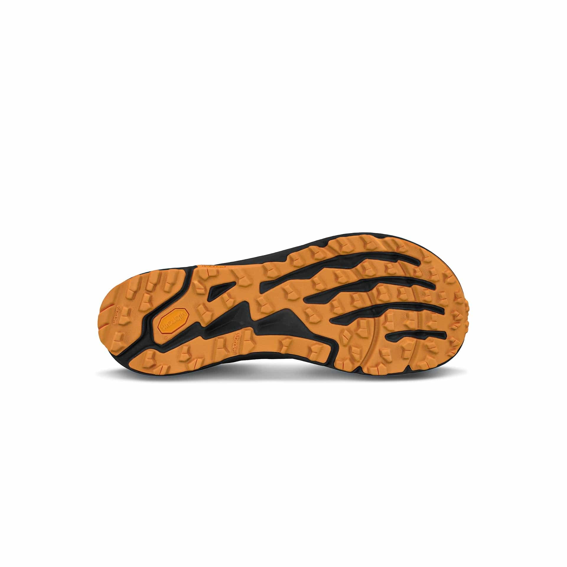 Altra Timp 5 GTX [Men's] Shoes - Blister Prevention