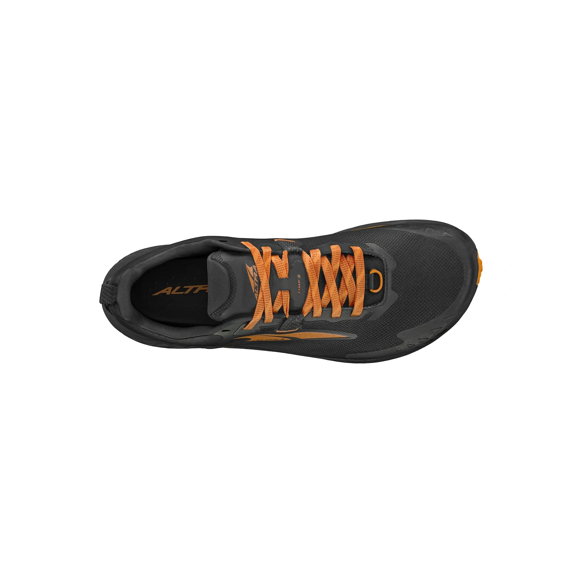 Altra Timp 5 GTX [Men's] Shoes - Blister Prevention