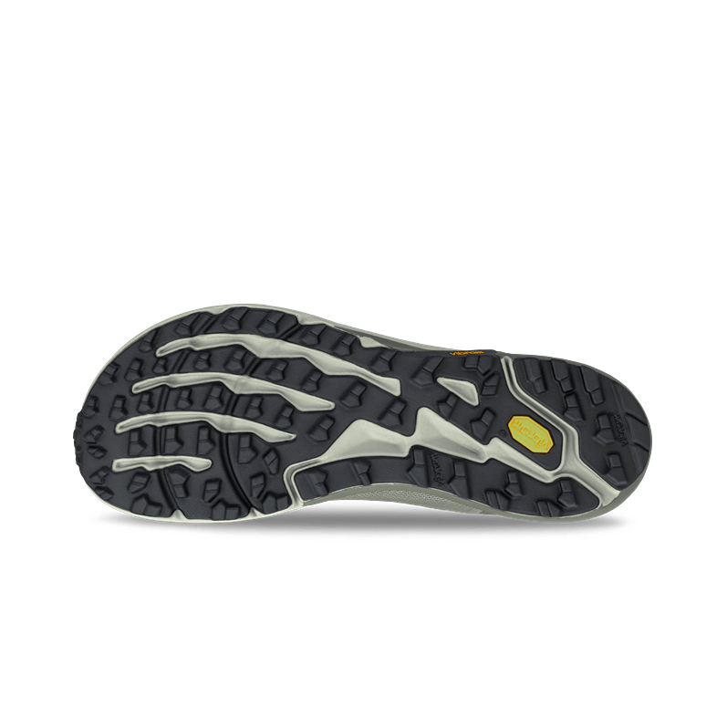 Altra Timp 5 GTX [Men's] Shoes - Blister Prevention