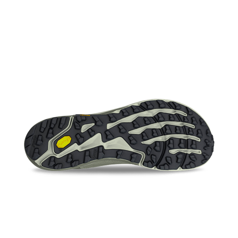 Altra Timp 5 GTX [Men's] Shoes - Blister Prevention