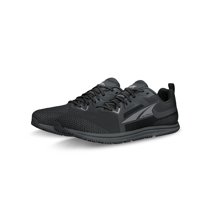 Altra Solstice XT 3 [Women's] Shoes - Blister Prevention
