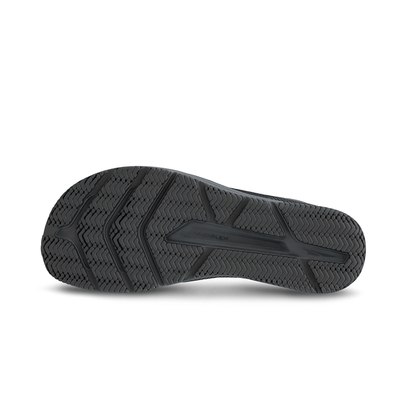 Altra Solstice XT 3 [Women's] Shoes - Blister Prevention