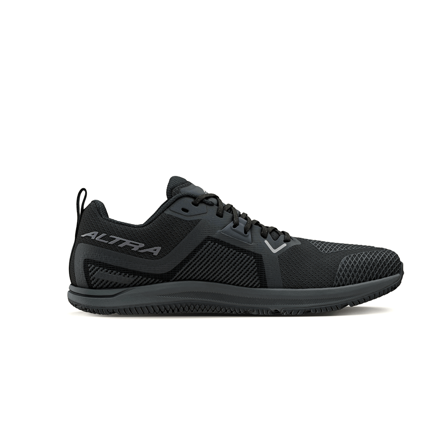 Altra Solstice XT 3 [Women's] Shoes - Blister Prevention