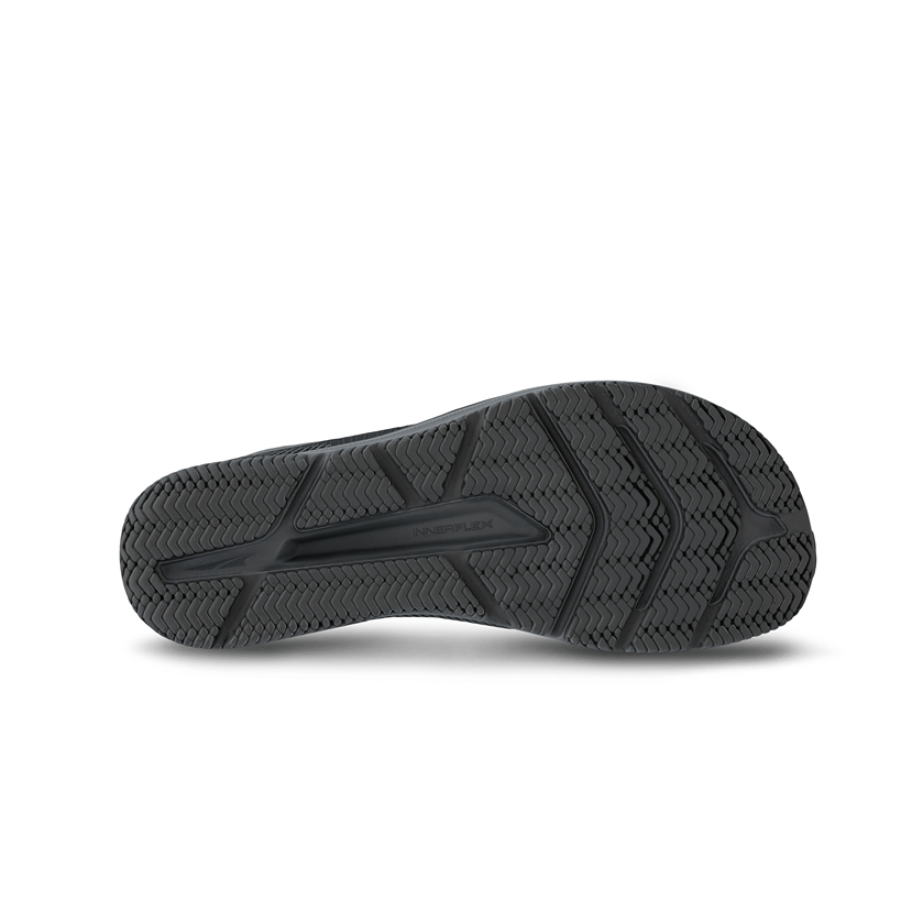 Altra Solstice XT 3 [Women's] Shoes - Blister Prevention