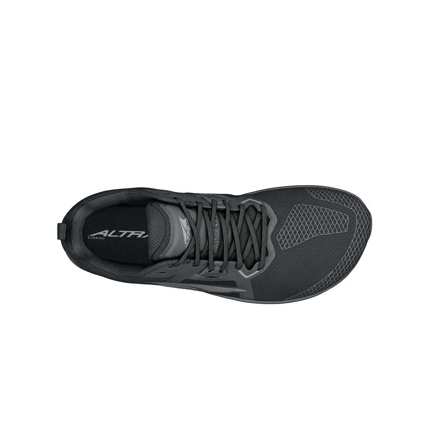 Altra Solstice XT 3 [Women's] Shoes - Blister Prevention