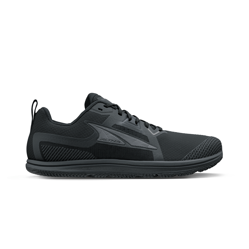 Altra Solstice XT 3 [Women's] Shoes - Blister Prevention