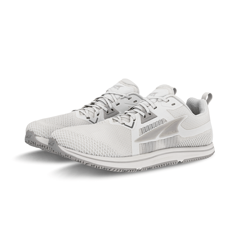 Altra Solstice XT 3 [Women's] Shoes - Blister Prevention