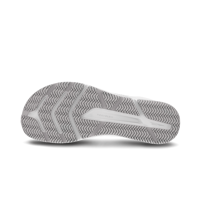 Altra Solstice XT 3 [Women's] Shoes - Blister Prevention