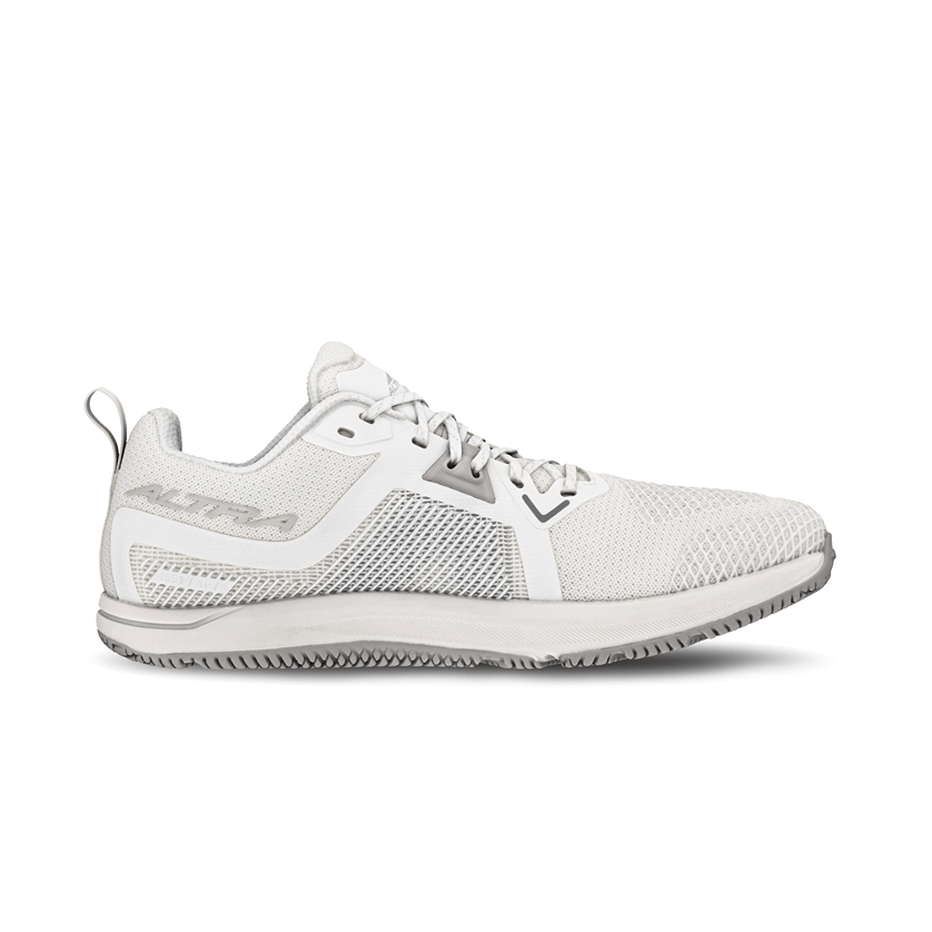 Altra Solstice XT 3 [Women's] Shoes - Blister Prevention