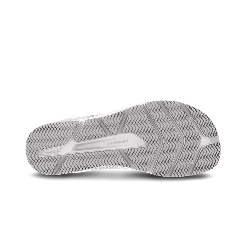 Altra Solstice XT 3 [Women's] Shoes - Blister Prevention