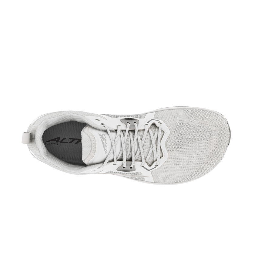Altra Solstice XT 3 [Women's] Shoes - Blister Prevention