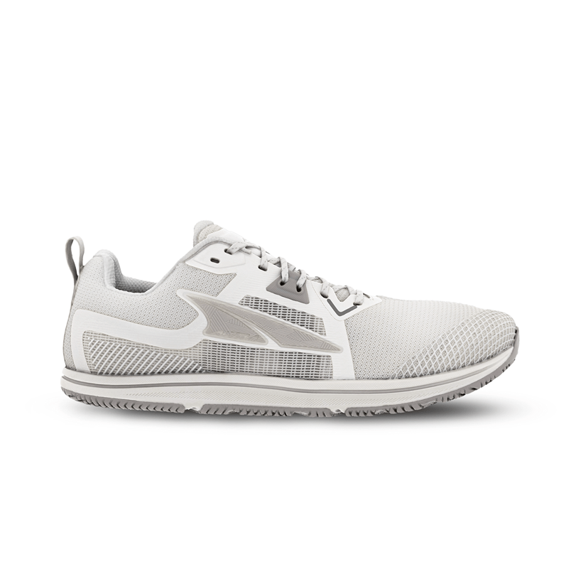 Altra Solstice XT 3 [Women's] Shoes - Blister Prevention