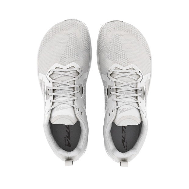 Altra Solstice XT 3 [Women's] Shoes - Blister Prevention
