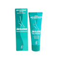 Akileine Green Anti-Perspirant Cream 50ml
