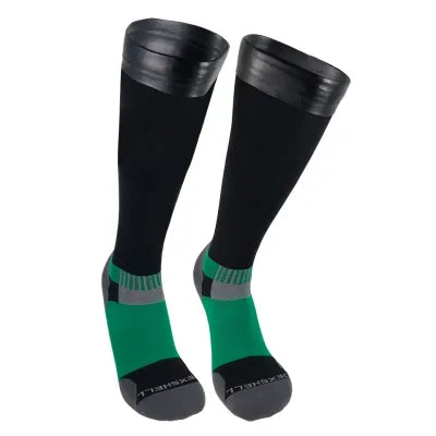 DEXLOK™ Waterproof Wading Pro Socks