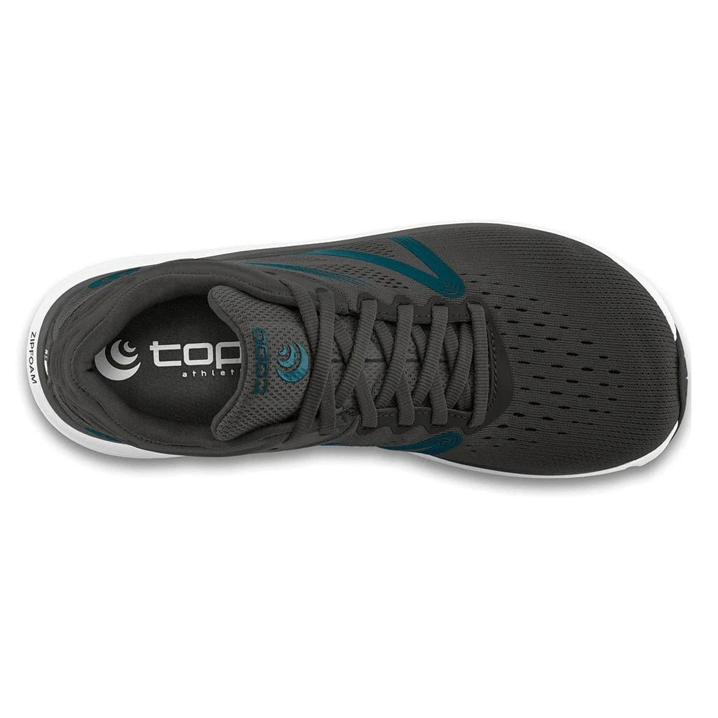 Topo Athletic Magnifly 4 [Men's] Shoes - Blister Prevention