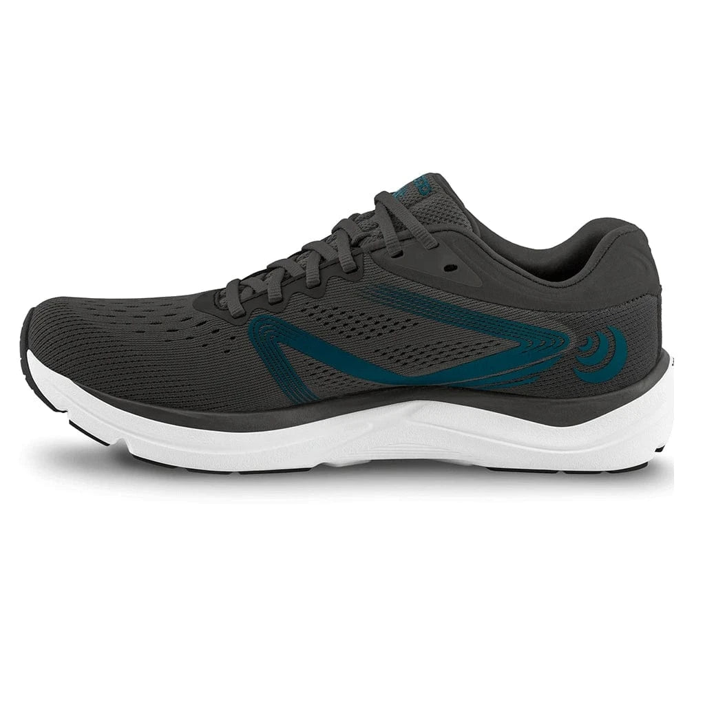 Topo Athletic Magnifly 4 [Men's] Shoes - Blister Prevention