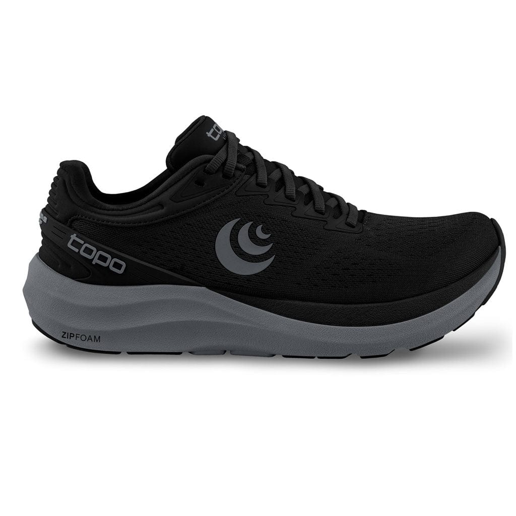 Topo Athletic Phantom 3 [Men's] Shoes - Blister Prevention