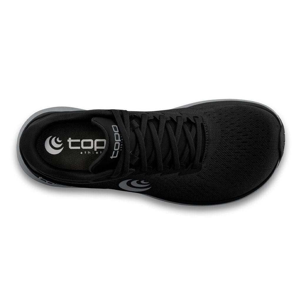 Topo Athletic Phantom 3 [Men's] Shoes - Blister Prevention