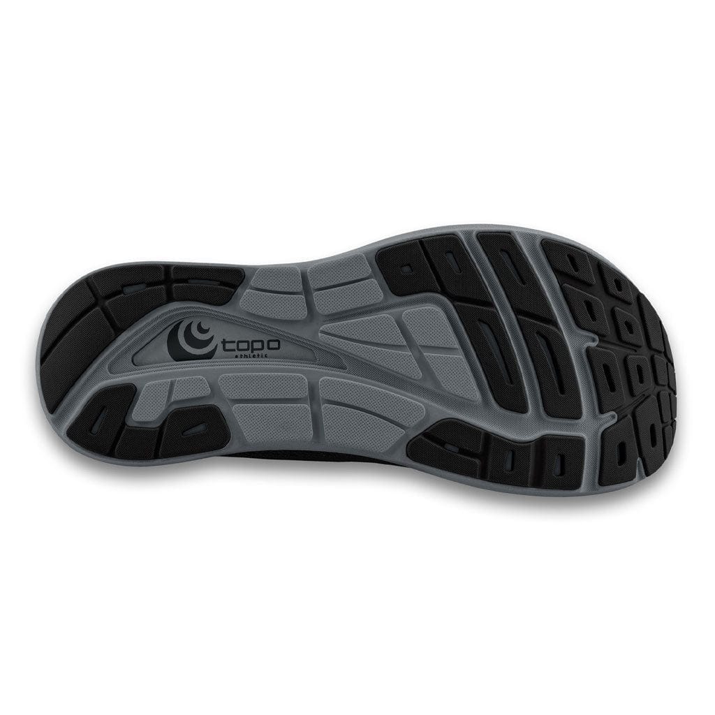 Topo Athletic Phantom 3 [Men's] Shoes - Blister Prevention