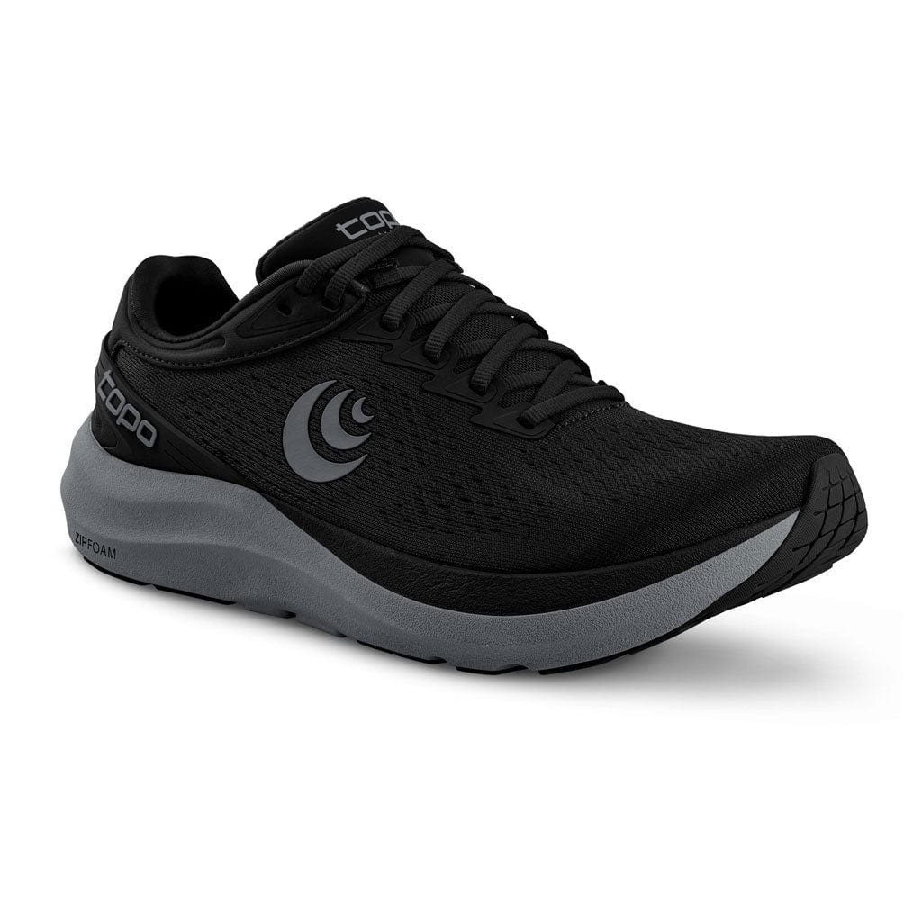 Topo Athletic Phantom 3 [Men's] Shoes - Blister Prevention