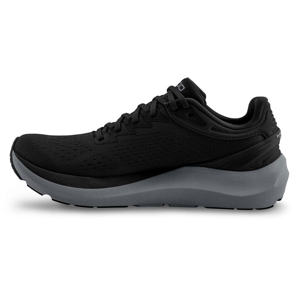 Topo Athletic Phantom 3 [Men's] Shoes - Blister Prevention