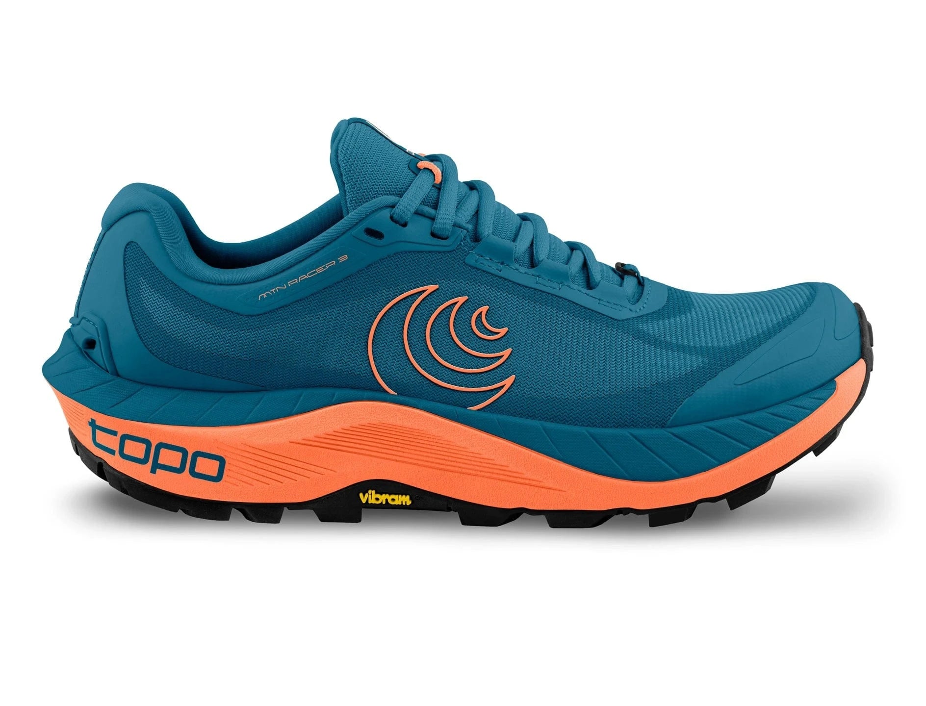 Mountain Racer 3 [Men's]