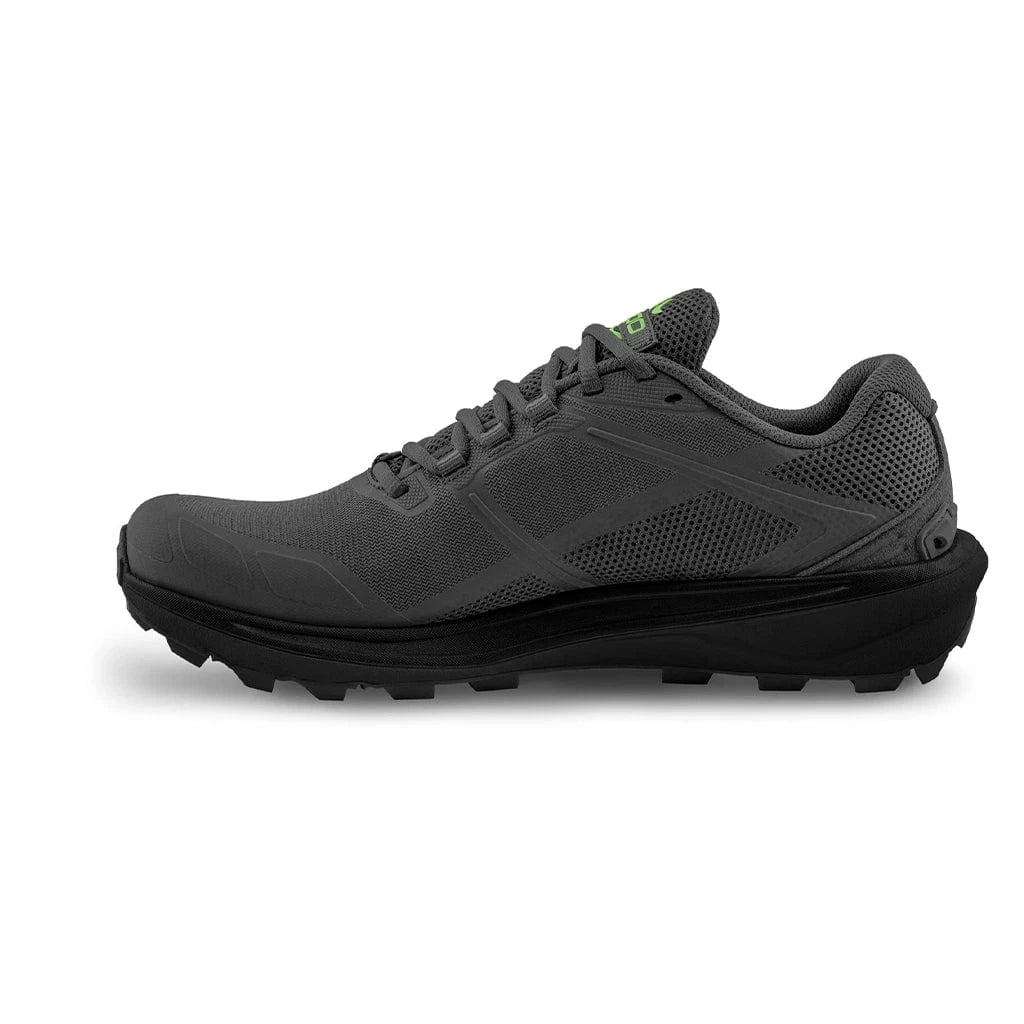 Topo Athletic Terraventure 4 [Men's] Shoes - Blister Prevention