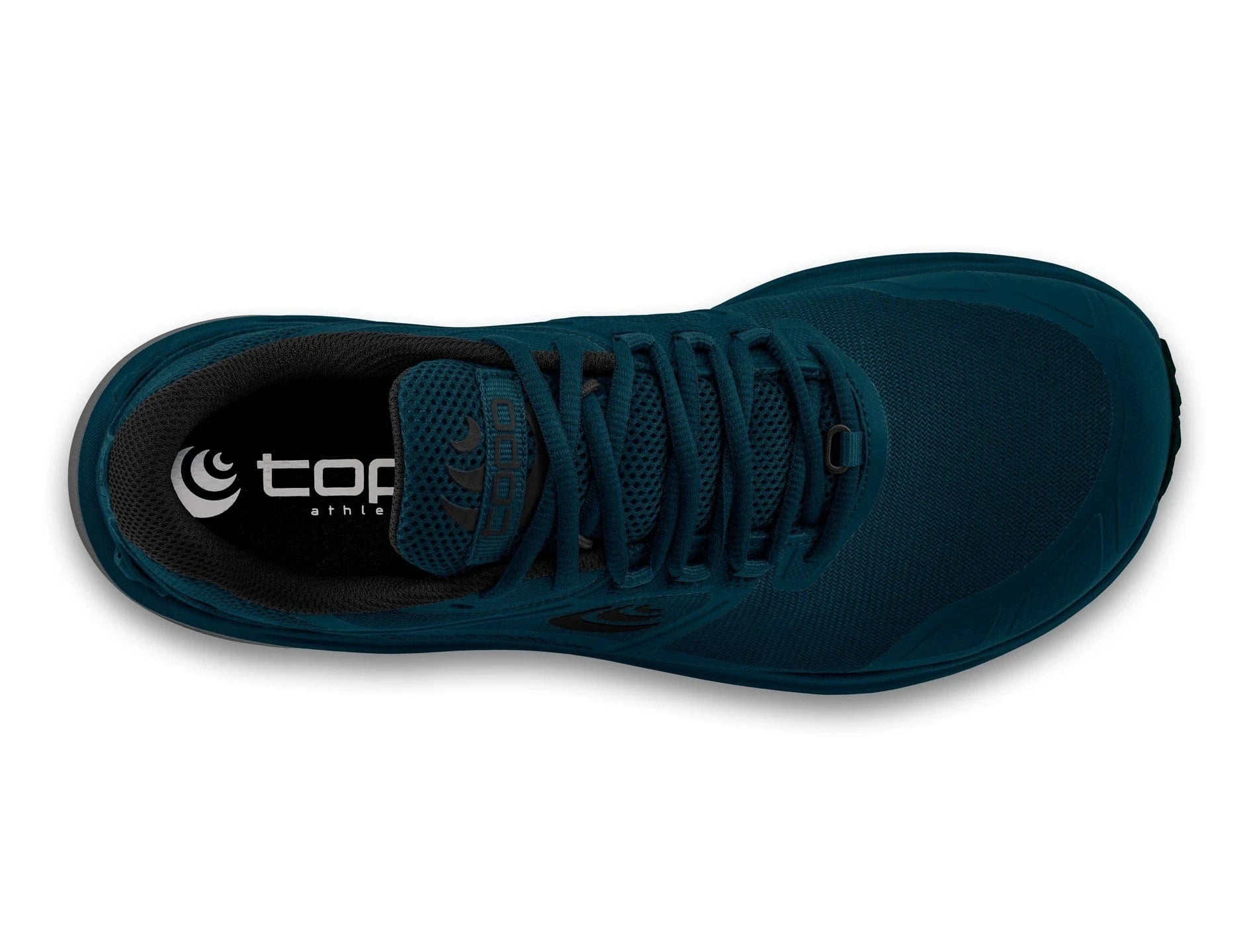 Topo Athletic Terraventure 4 [Men's] Shoes - Blister Prevention