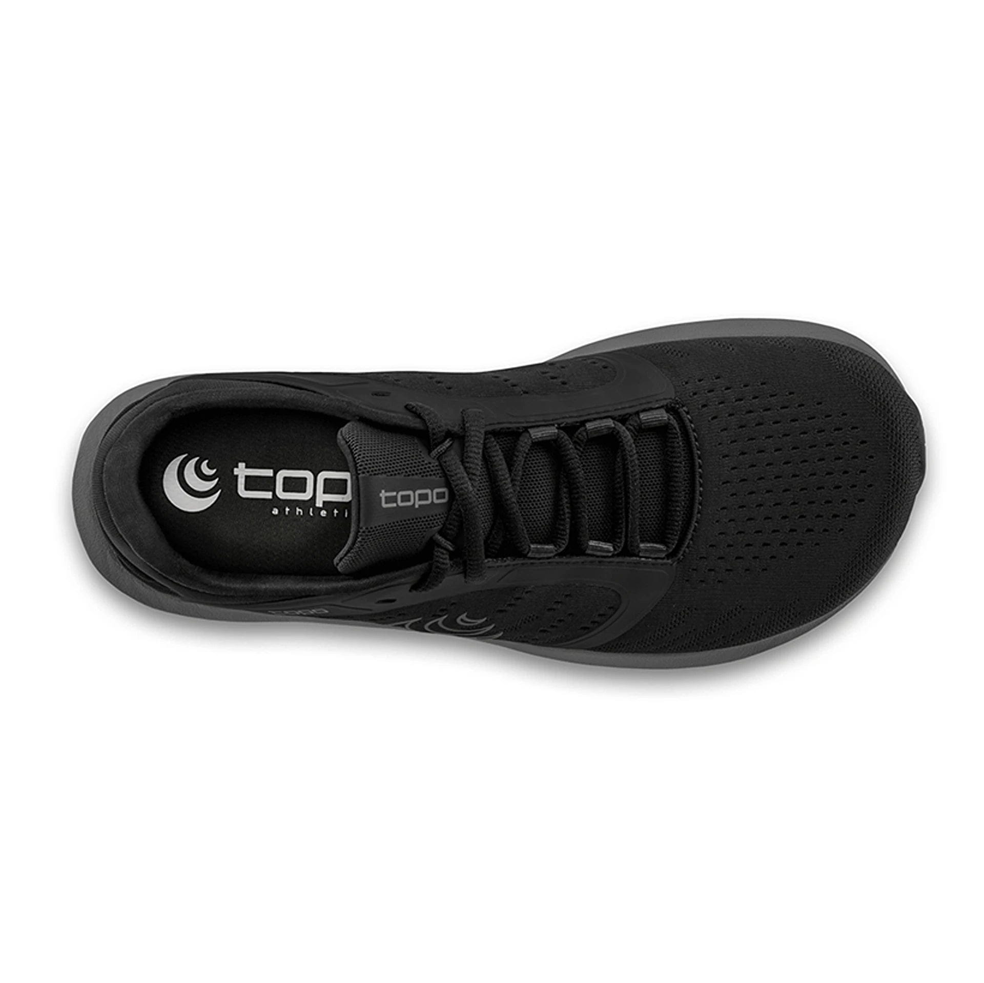 Topo Athletic ST-5 [Men's] Shoes - Blister Prevention