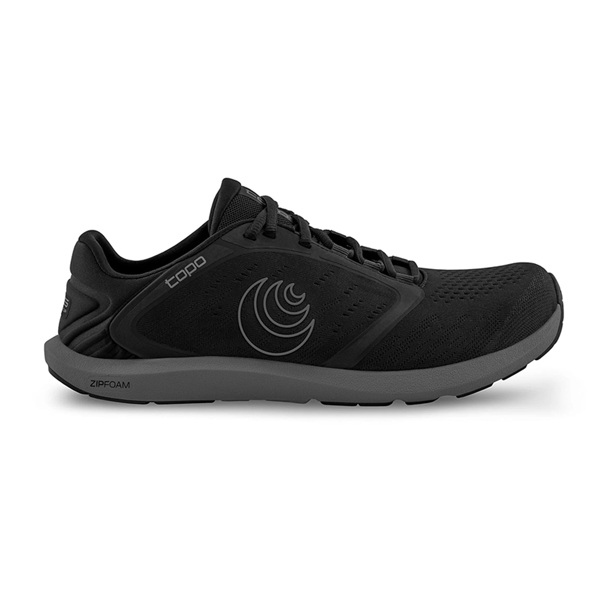 Topo Athletic ST-5 [Men's] Shoes - Blister Prevention