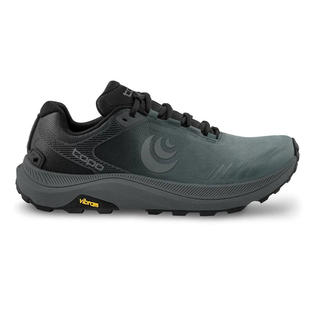 Topo Athletic MT-5 [Men's] Shoes - Blister Prevention