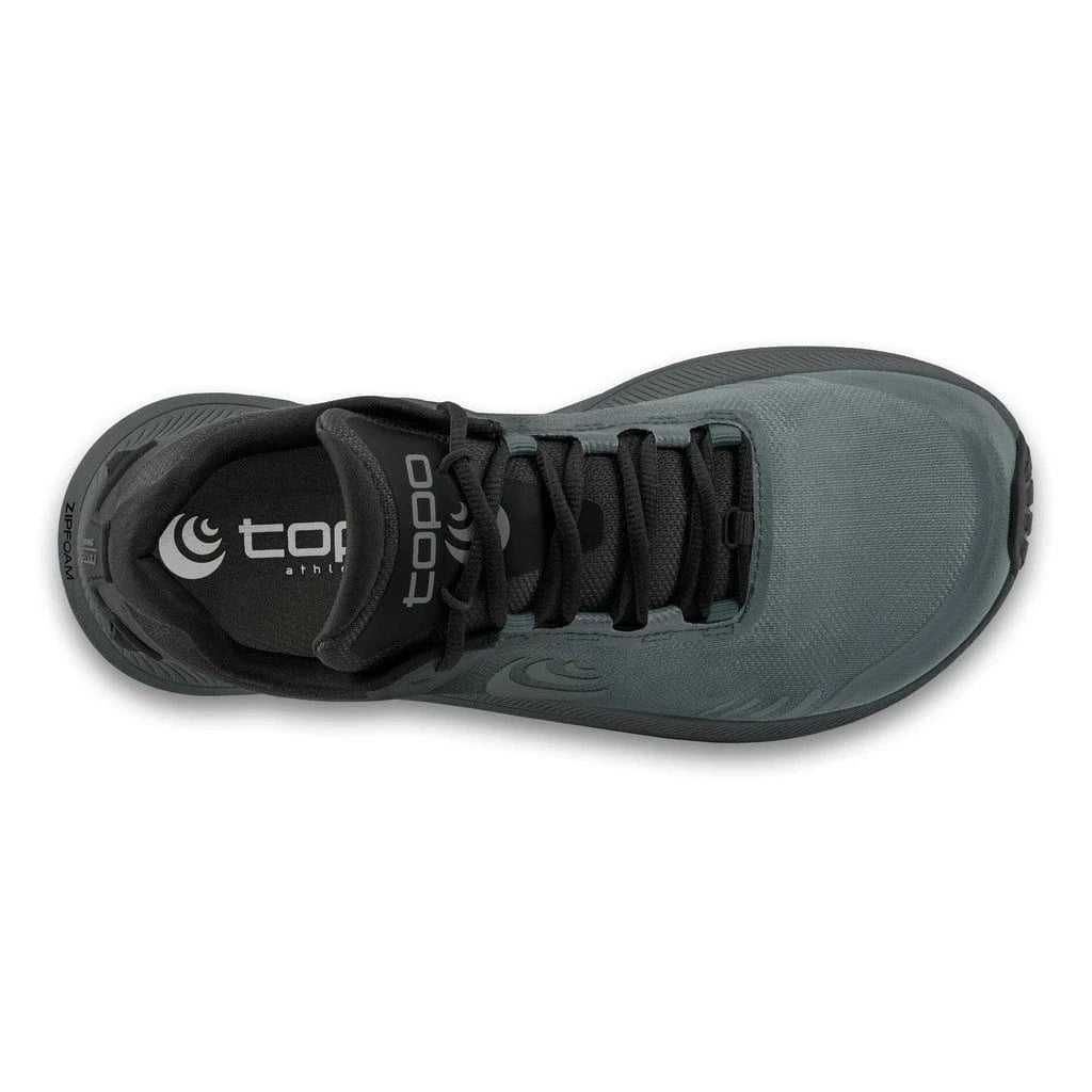 Topo Athletic MT-5 [Men's] Shoes - Blister Prevention