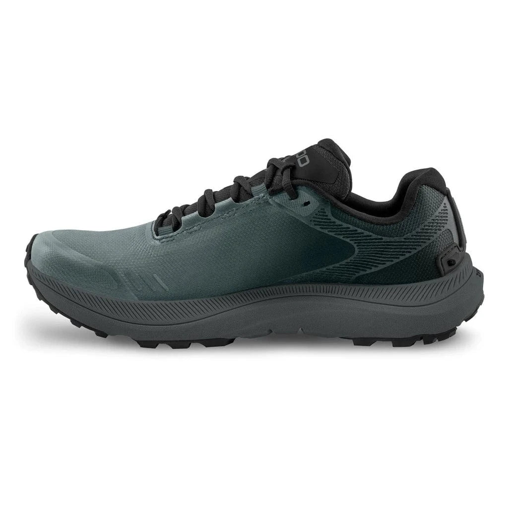 Topo Athletic MT-5 [Men's] Shoes - Blister Prevention