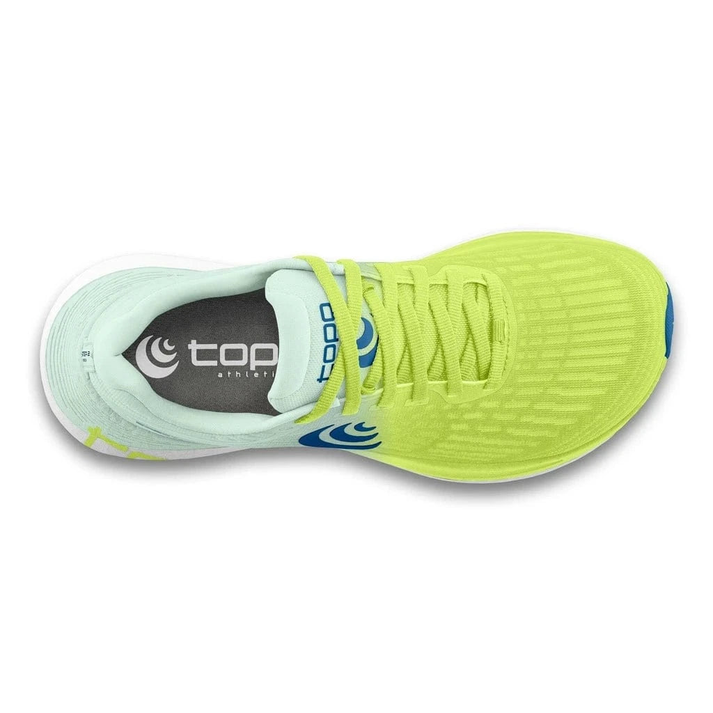 Topo Athletic Specter 2 [Men's] Shoes - Blister Prevention