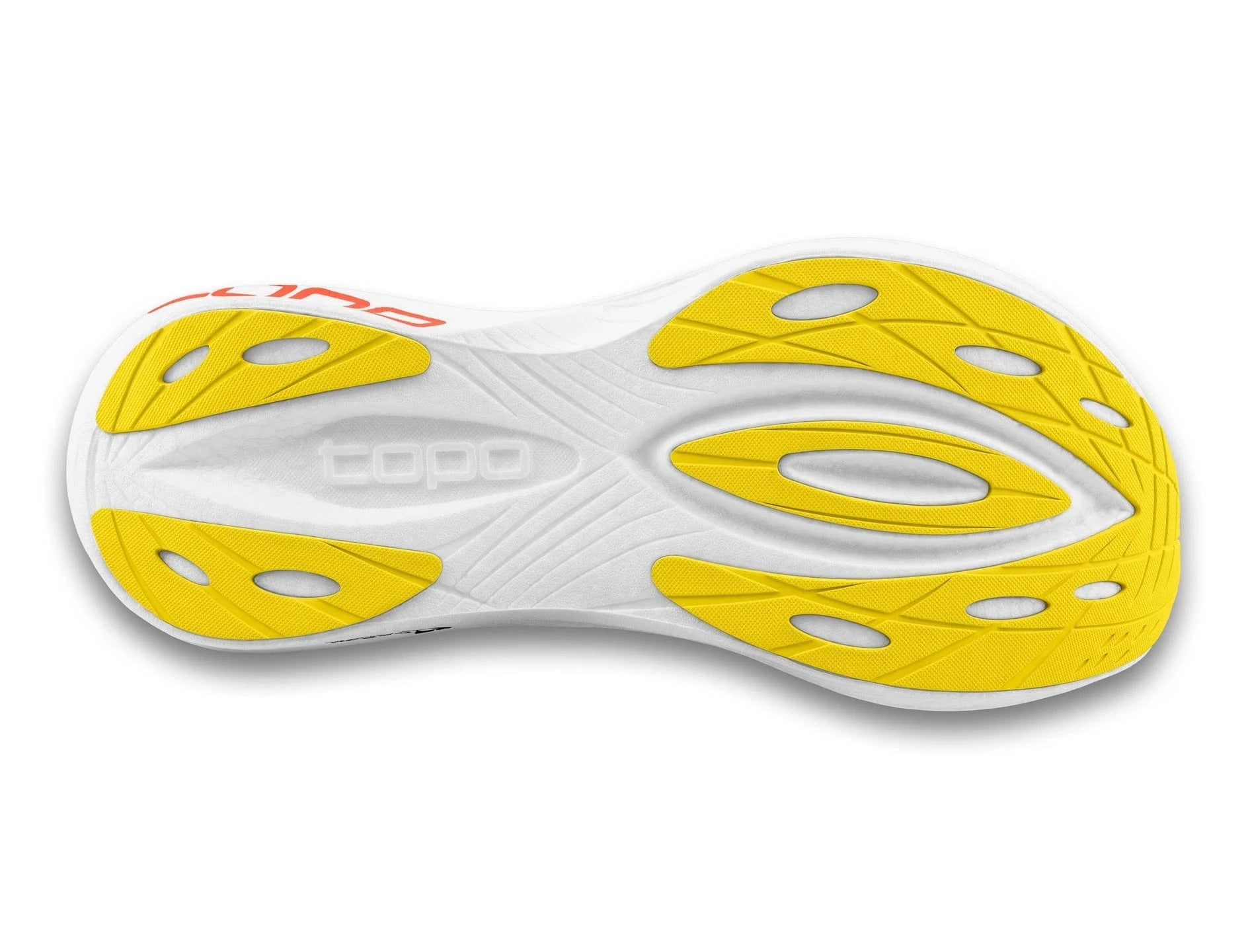 Specter 2 [Men's]