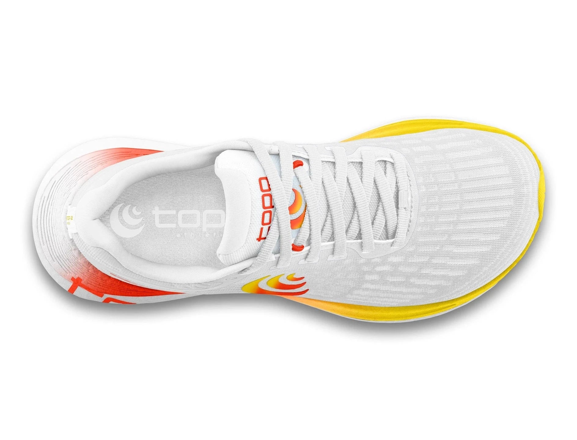 Specter 2 [Men's]