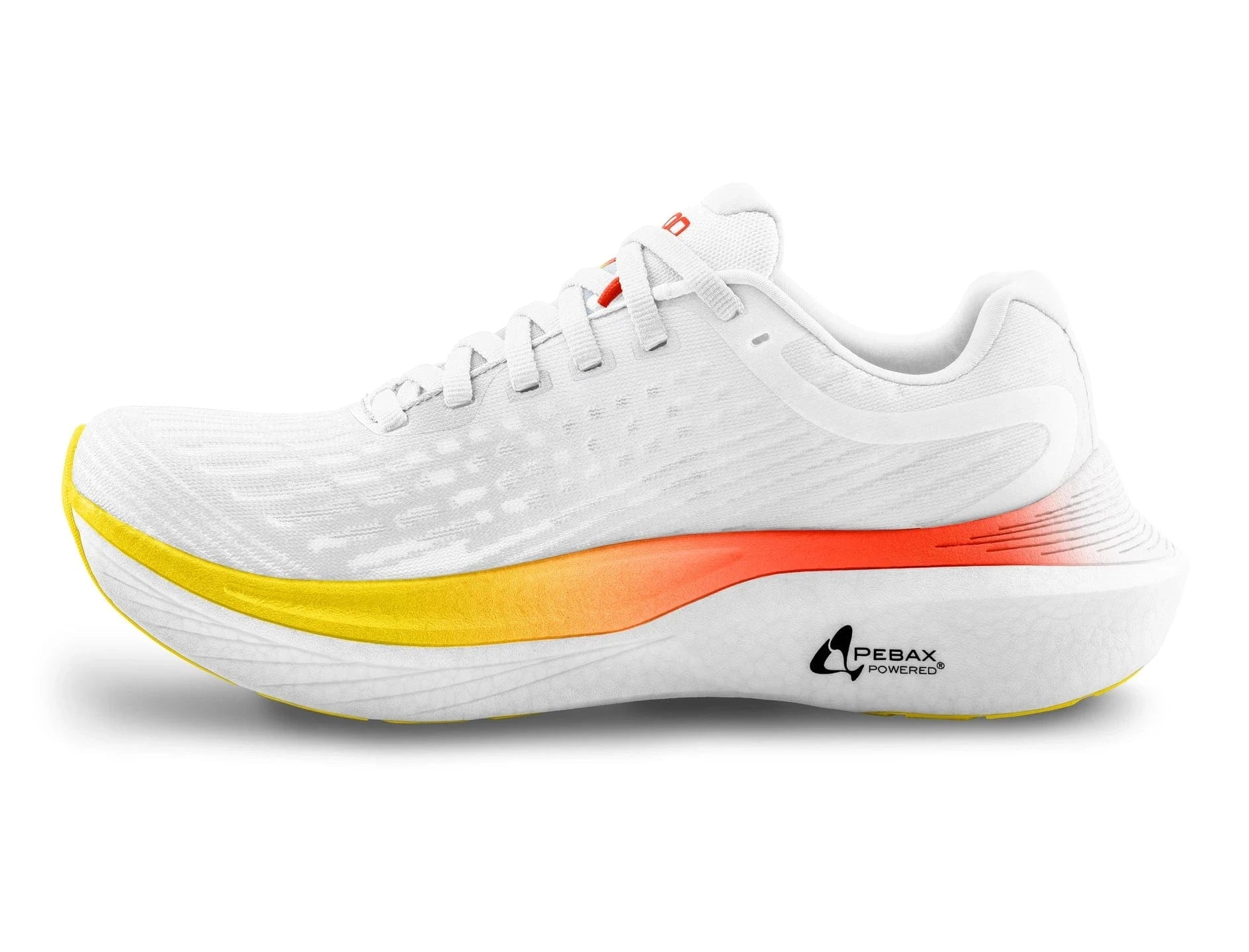 Specter 2 [Men's]